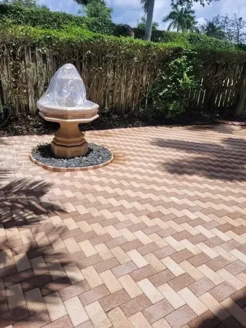 16403 Diamond Head Drive Weston FL 33331