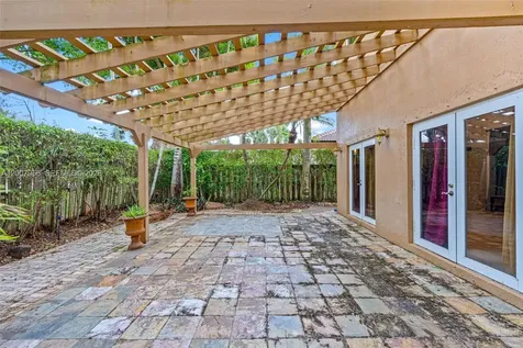 16403 Diamond Head Drive Weston FL 33331