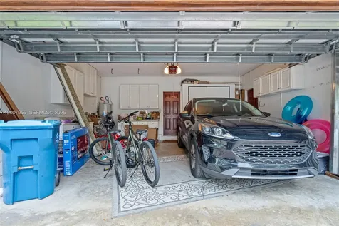 16403 Diamond Head Drive Weston FL 33331