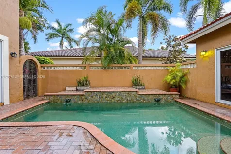 16403 Diamond Head Drive Weston FL 33331