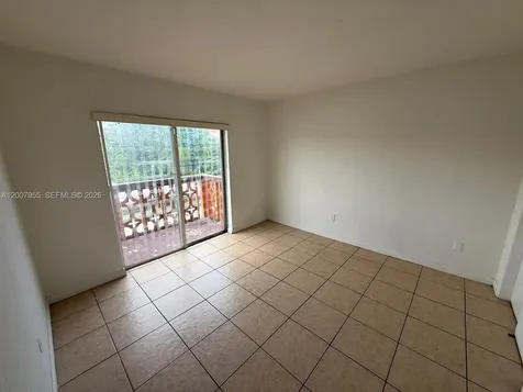 2330 NW 11th Street Miami FL 33125