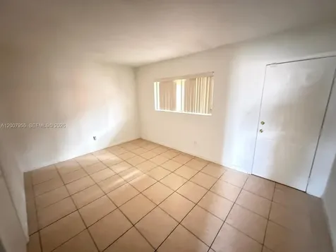 2330 NW 11th Street Miami FL 33125