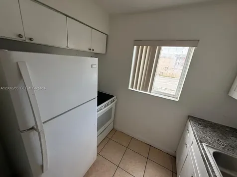 2330 NW 11th Street Miami FL 33125