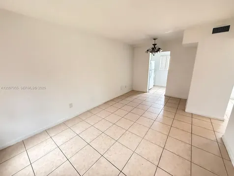 2330 NW 11th Street Miami FL 33125