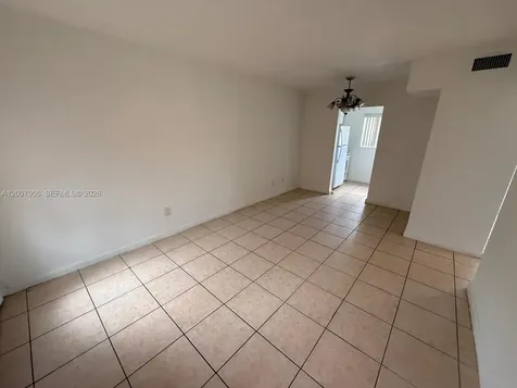 2330 NW 11th Street Miami FL 33125