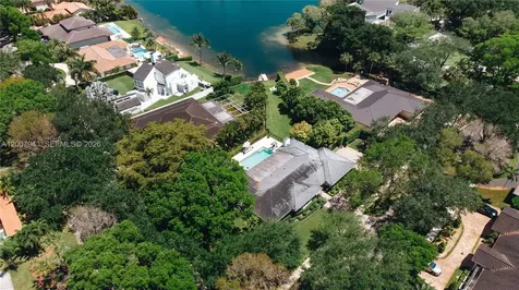 16241 W Troon Circle Miami Lakes FL 33014