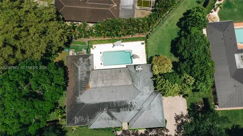 16241 W Troon Circle Miami Lakes FL 33014