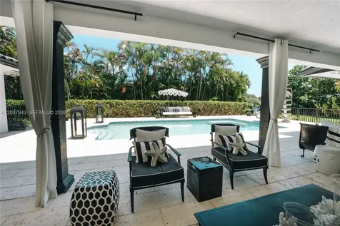 16241 W Troon Circle Miami Lakes FL 33014
