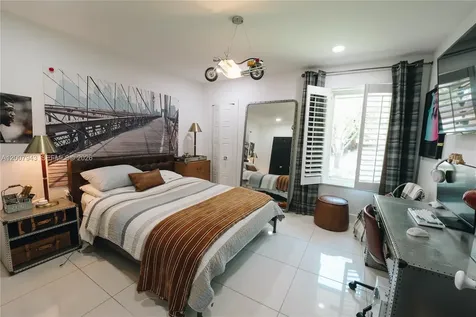 16241 W Troon Circle Miami Lakes FL 33014