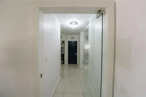 16241 W Troon Circle Miami Lakes FL 33014