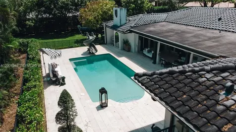16241 W Troon Circle Miami Lakes FL 33014