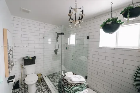 16241 W Troon Circle Miami Lakes FL 33014