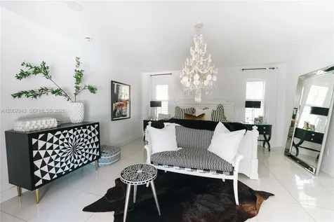 16241 W Troon Circle Miami Lakes FL 33014
