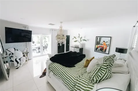 16241 W Troon Circle Miami Lakes FL 33014