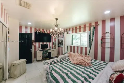 16241 W Troon Circle Miami Lakes FL 33014