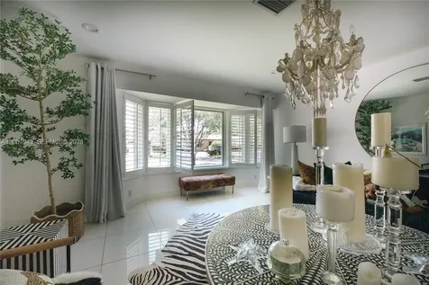 16241 W Troon Circle Miami Lakes FL 33014