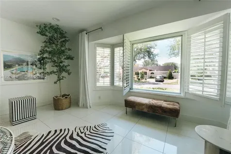 16241 W Troon Circle Miami Lakes FL 33014