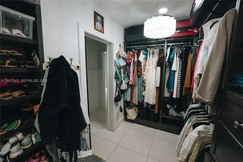 16241 W Troon Circle Miami Lakes FL 33014