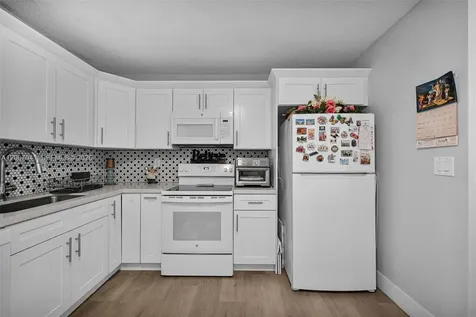 7309 NW 62nd Street Tamarac FL 33321