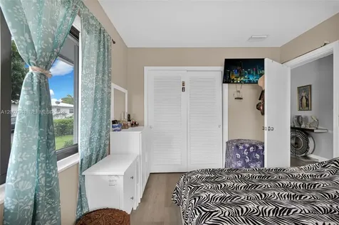 7309 NW 62nd Street Tamarac FL 33321
