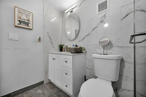 7309 NW 62nd Street Tamarac FL 33321