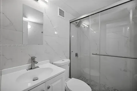 7309 NW 62nd Street Tamarac FL 33321