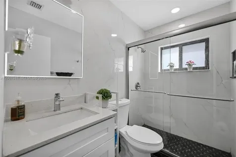 7309 NW 62nd Street Tamarac FL 33321
