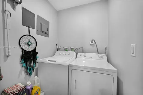 7309 NW 62nd Street Tamarac FL 33321