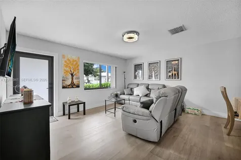 7309 NW 62nd Street Tamarac FL 33321