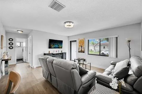 7309 NW 62nd Street Tamarac FL 33321