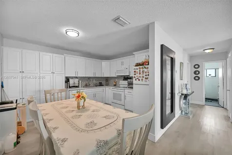 7309 NW 62nd Street Tamarac FL 33321