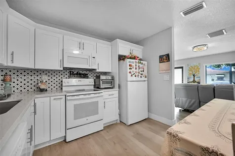 7309 NW 62nd Street Tamarac FL 33321