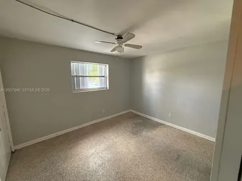 1960 NW Flagler Terrace Miami FL 33125