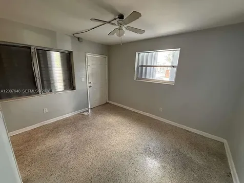 1960 NW Flagler Terrace Miami FL 33125