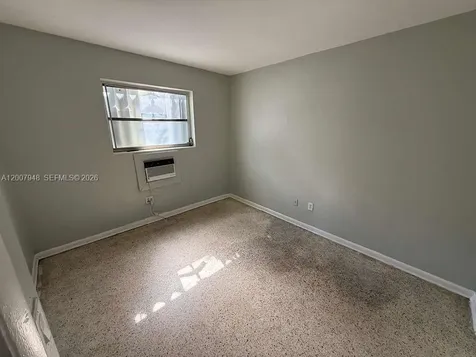 1960 NW Flagler Terrace Miami FL 33125