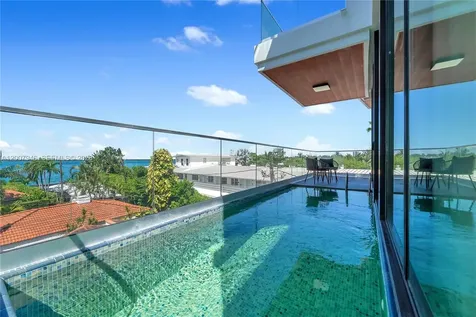 11 Century Lane Miami Beach FL 33139