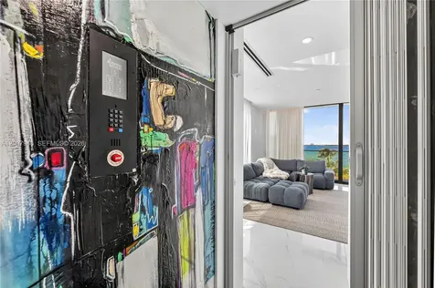 11 Century Lane Miami Beach FL 33139