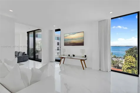 11 Century Lane Miami Beach FL 33139