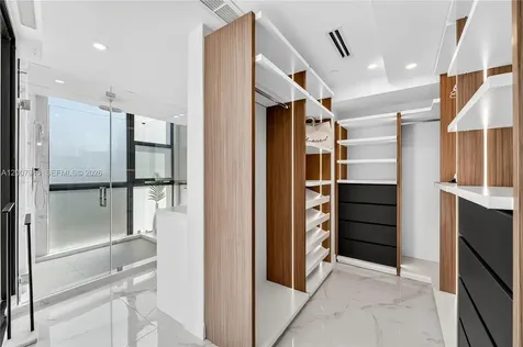 11 Century Lane Miami Beach FL 33139