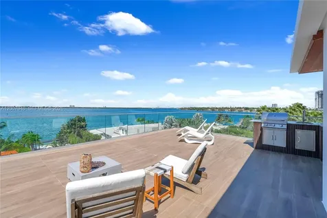 11 Century Lane Miami Beach FL 33139