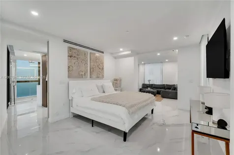 11 Century Lane Miami Beach FL 33139