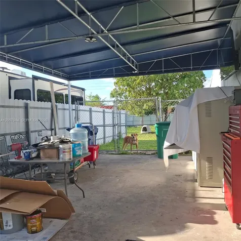 12215 SW 217th Street Miami FL 33170