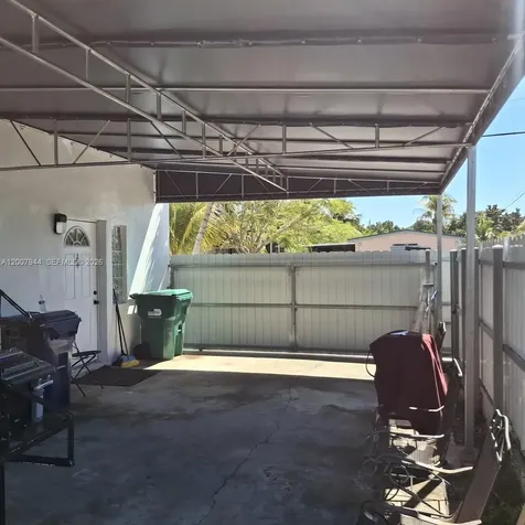 12215 SW 217th Street Miami FL 33170