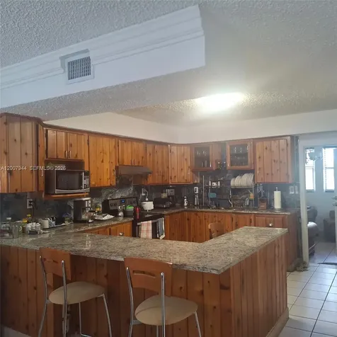 12215 SW 217th Street Miami FL 33170