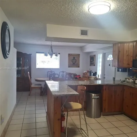 12215 SW 217th Street Miami FL 33170