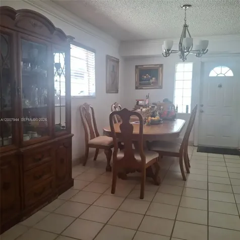 12215 SW 217th Street Miami FL 33170