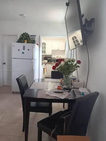 12215 SW 217th Street Miami FL 33170