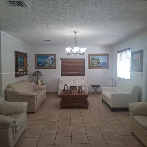 12215 SW 217th Street Miami FL 33170
