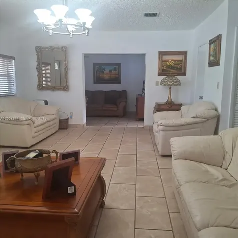 12215 SW 217th Street Miami FL 33170