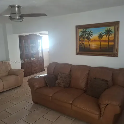 12215 SW 217th Street Miami FL 33170